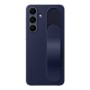 Samsung Galaxy S25 FE Standing Grip Case (EF-GS731CNEGWW)