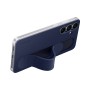 Samsung Galaxy S25 FE Standing Grip Case (EF-GS731CNEGWW)