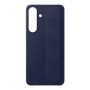 Samsung Galaxy S25 FE Standing Grip Case (EF-GS731CNEGWW)