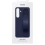 Samsung Galaxy S25 FE Standing Grip Case (EF-GS731CNEGWW)