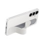 Samsung Galaxy S25 FE Standing Grip Case (EF-GS731CWEGWW)