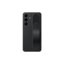 Samsung Galaxy S25 FE Standing Grip Case (EF-GS731CBEGWW)