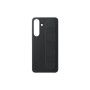 Samsung Galaxy S25 FE Standing Grip Case (EF-GS731CBEGWW)