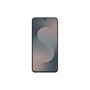 Samsung Galaxy S25 FE Standing Grip Case (EF-GS731CBEGWW)