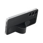 Samsung Galaxy S25 FE Standing Grip Case (EF-GS731CBEGWW)
