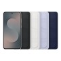 Samsung Galaxy S25 FE Standing Grip Case (EF-GS731CBEGWW)