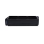 Alphacool 14296 ventola per PC Universale Radiatore Nero 1 pz (14296)