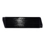 Alphacool 14296 ventola per PC Universale Radiatore Nero 1 pz (14296)