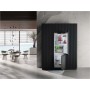 Miele KFN 7744 C - frigo-congelatore combinato da incasso (KFN7744C)