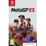 Deep Silver MotoGP 23 Standard Multilingua Nintendo Switch (1121313)