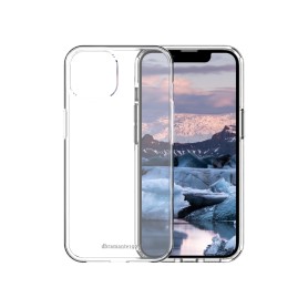 dbramante1928 Iceland Pro custodia per cellulare Cover Trasparente (IP61CL001622)