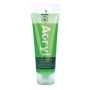 TEMPERA TUBO ACRILICO COL.VERDE75ML (420TA75610)