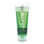 TEMPERA TUBO ACRILICO COL.VERDE75ML (420TA75610)