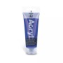 TEMP. TUBO ACRILICO C.OLTREMARE75ML (420TA75500)