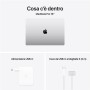 £MBP16S (Z1FS-W000144)