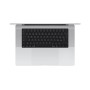 £MBP16S (Z1FS-W000144)