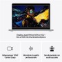 £MBP16S (Z1FS-W000144)