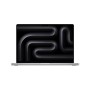 £MBP16S (Z1FS-W000144)