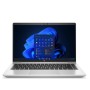 REF HP640 G8 14 I5/16/512 W11 (RSN100177)