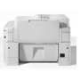 Brother MFC-J6960DW stampante multifunzione Ad inchiostro A3 1200 x 4800 DPI 31 ppm Wi-Fi (MFCJ6960DWRE1)