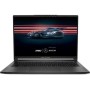 MSI NB STEALTH A16 MERCEDESAMG AI+ A3XWGG-055IT AMD RYZEN AI 9 370 32GB 2TB SSD 16 QHD+RTX 5070 8GB (9S7-15FM33-055)