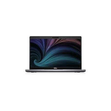 REF DELL LAT 5410 14 I5/16/512 W11 (RSN100176)