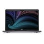 REF DELL LAT 5410 14 I5/16/512 W11 (RSN100176)