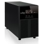 Tecnoware UPS EXA PLUS 3000 A linea interattiva 0,003 kVA 2,1 W (FGCEXAPL3002IEC)