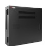 VERTICAL RACK 643X200X622 (WPN-RWV-76206-B)