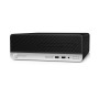 REF HP 400 G6 SFF I5/16/512 W12 (RSD100333)