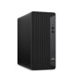 REF HP 600 G6 TOWER I5/8/512 W11 (RSD100331)