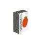 HOT BOULE CARROT 330 ML (HOTBOULECARROT)