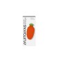 HOT BOULE CARROT 330 ML (HOTBOULECARROT)