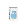 HOT BOULE OWL 400 ML (HOTBOULEOWL)