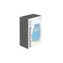 HOT BOULE OWL 400 ML (HOTBOULEOWL)