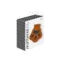 HOT BOULE PAW 450 ML (HOTBOULEPAW)