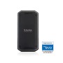 SanDisk SDPS31H-002T-GBC1D unità esterna a stato solido 2 TB