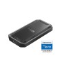 SanDisk SDPS31H-002T-GBC1D unità esterna a stato solido 2 TB