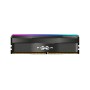 Silicon Power XPOWER Zenith RGB memoria 16 GB 1 x 16 GB DDR4 (SP016GXLZU320BSD)