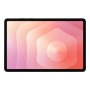 GALAXY Tab S11 5G EE ENTERPRISE 12+128GB (SM-X736BZAREEE)
