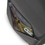 Dicota Eco MOTION 13 - 15.6" borsa per notebook 39,6 cm (15.6") Zaino Nero (D31874-RPET)