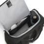 Dicota Eco MOTION 13 - 15.6" borsa per notebook 39,6 cm (15.6") Zaino Nero (D31874-RPET)
