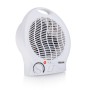 Tristar KA-5039 Termoventilatore (KA-5039)