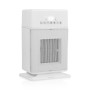 Tristar KA-5266 stufetta elettrica Interno Bianco 2000 W