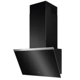 AEG DVE5661HB Classe di efficienza energetica: A 60 cm di larghezza, 575 m³/h, Touch Control