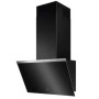 AEG DVE5661HB Classe di efficienza energetica: A 60 cm di larghezza, 575 m³/h, Touch Control