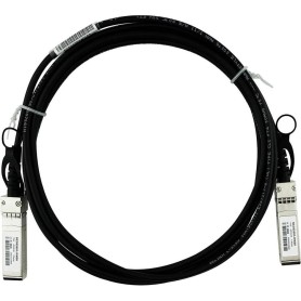 100CM LONG SFP DIR.STACK FOR OS6360 (OS6360-CBL-1M)