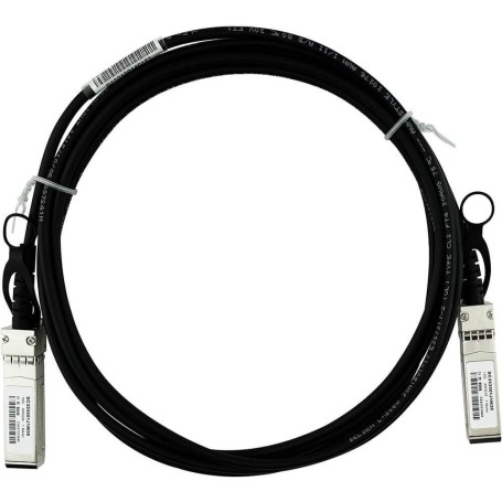 100CM LONG SFP DIR.STACK FOR OS6360 (OS6360-CBL-1M)