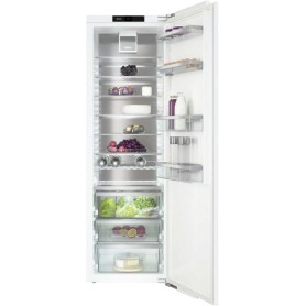 Miele K7773D Frigorifero da incasso EU1