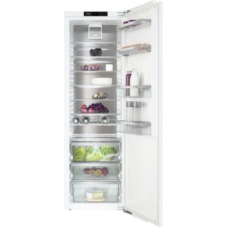 Miele K7773D Frigorifero da incasso EU1